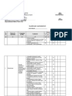 M5 Kinetoterapia PDF