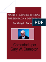 1-pdf-apologc3a9tica-presuposicional-15-04-2014.pdf