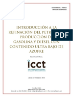 RefiningTutorial_Spanish.pdf