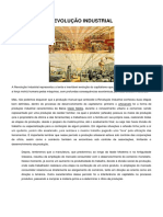 Revolução Industrial - Ricardo Carvalho.pdf