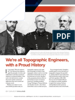 LIDARMagazine Maune-TopographicEngineers Vol6No3