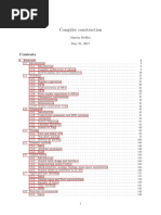 Allslides Handout