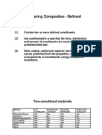Apuntes Compositos I-presentaciones.pdf
