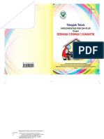 Juknis-G1R1J-compressed.pdf