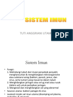 ppt sistem imun.pptx