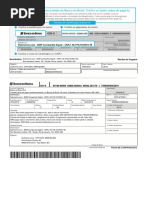 bank-slip