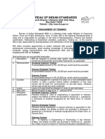 da_trainee.pdf