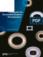 blueprint-successful-stadium-development.pdf
