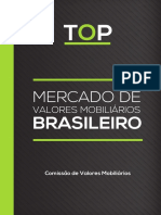 LivroTOP mercado financeiro-CVM.pdf