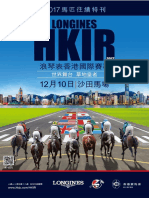 HKIRFormGuideCh