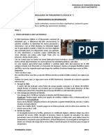 DMPL 03 PDF