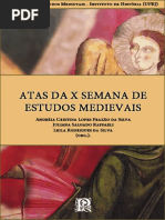 2014 (Atas da X Semana do PEM).pdf