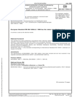 ISO-12944-2.pdf
