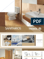 120955507-Aparatos-sanitarios.pdf