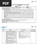 PLANIFICACION_ANUAL EFI 1° Basico (1)