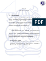 jbptitbpp-gdl-tonniturni-21899-5-2010ta-4.pdf
