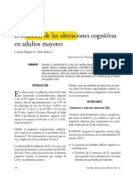 alteraciones_adultos_mayores (delgado) copia 2.pdf