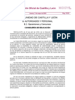 CS Secciones Bilingües 18-19