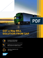 gst_eway_bill_brochure.pdf