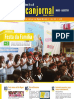 Arcanjornal Agosto2010