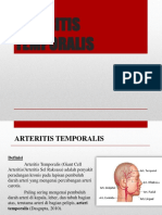 Arteritis Temporalis-1