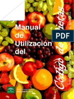 2012 Manual Uso Código Dietas WEB Ed.3.pdf