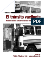 El_transito_vacilante_Miradas_sobre_la_c.pdf