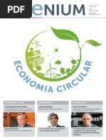 revista_ingenium_162