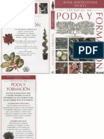 Plantas - Tecnicas de Poda y Formacion.pdf