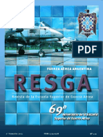 RESGA_229