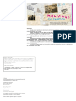 libroMalvinas-web.pdf