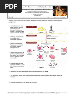 100-teste_escrito_15-03-2016