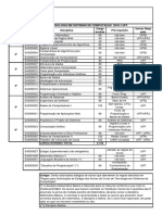 Matriz Computac a o 20181 Wmo4iirt7oblw5c11012018