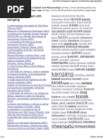 Biblioteca Digital Curt Nimuendajú_Kaingang