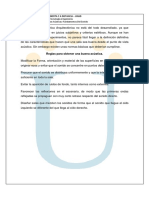 Ingsoni-1 136 PDF