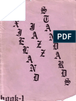 191344172-Dixieland-Jazz-Standards-Book-1.pdf