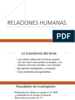 relaciones humanas.pptx