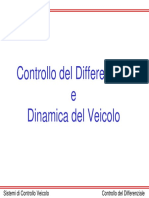 differenziale.pdf