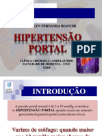 Hipertensoportal 150901040459 Lva1 App6892