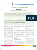 09_234Faktor Risiko Kanker Kolorektal.pdf