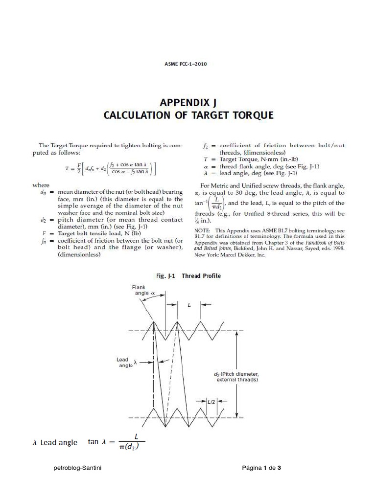 TorqueeelongaçãoASMEPCC1.pdf