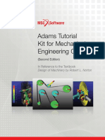 ADAMS-Tutorial.pdf