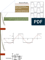 Series de Fourier