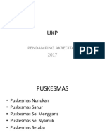 UKP.pptx