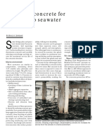 Concrete Construction Article PDF_ Low permeability is critical.pdf