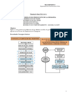 Asignacion Modal