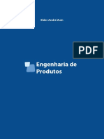 apostilaENGPRODUT (1)