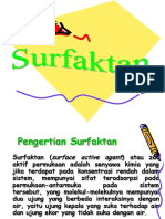 Surfaktankel7 111024142637 Phpapp01