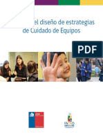 4_Guia_Diseno_Estrategias_Cuidado_ Equipo.pdf