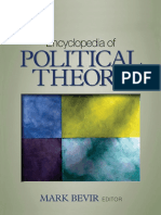 [Mark_Bevir]_Encyclopedia_of_Political_Theory(BookFi).pdf